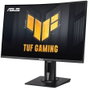 Asus TUF Gaming VG27VQM Monitor Gaming Curvo 27 pulg. Full HD 240Hz 1ms VA